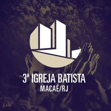 Logomarca do cliente 5