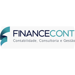 Logomarca do cliente 7
